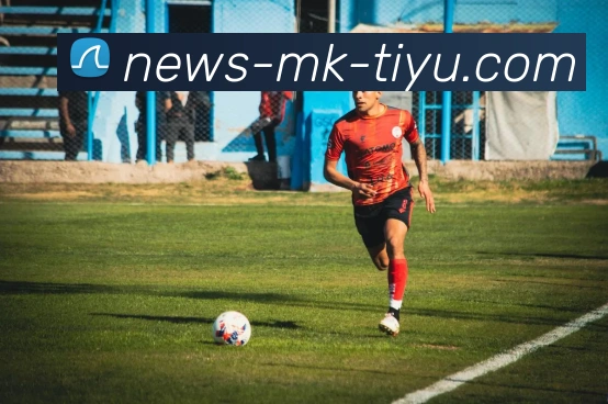 App Interface Preview