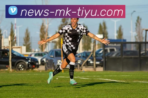 数据防护可视化