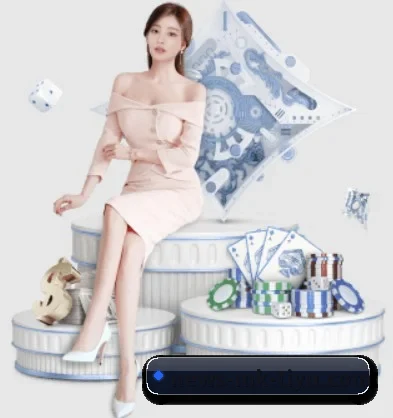MK体育 APP 界面（mksports）
