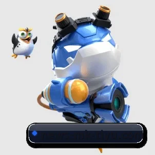 AI 革新 | MKSPORTS