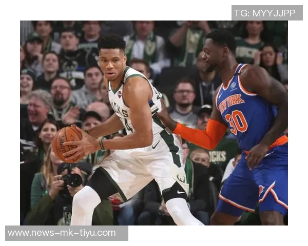 雄鹿计划围绕字母哥与特纳补强阵容目标锁定格兰特维金斯和基斯珀特