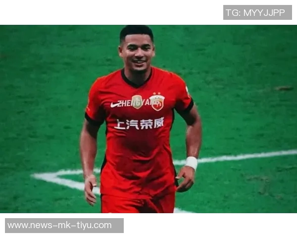 国足需谨慎使用塞鸟蒋光太年龄偏大状态下滑风险显著