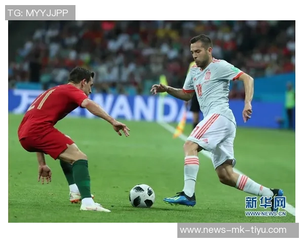 葡萄牙足协主席称球队去年成就斐然今年力争世界杯冠军