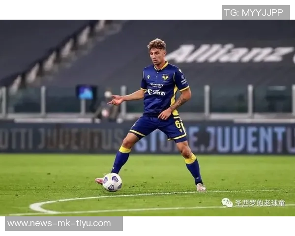 米兰寻求新中卫引援加蒂与阿克成热门目标