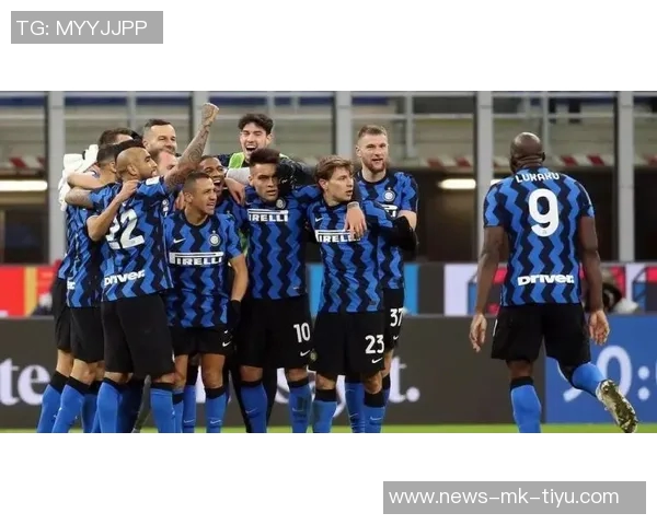 国米新闻网报道坎塞洛薪水分担方案国米承担300万新月负责剩余450万