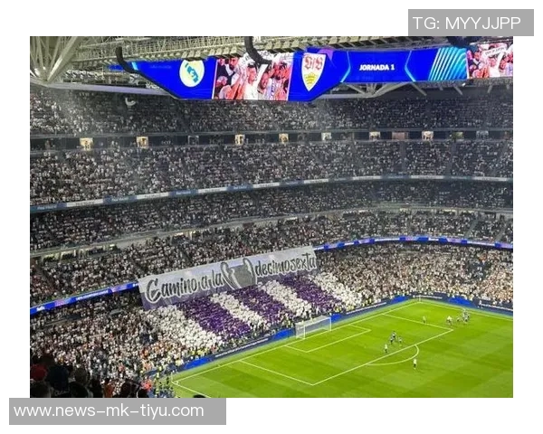 巴西双星闯荡欧洲之路坎坷恩德里克外租法甲罗克一年后回归巴西