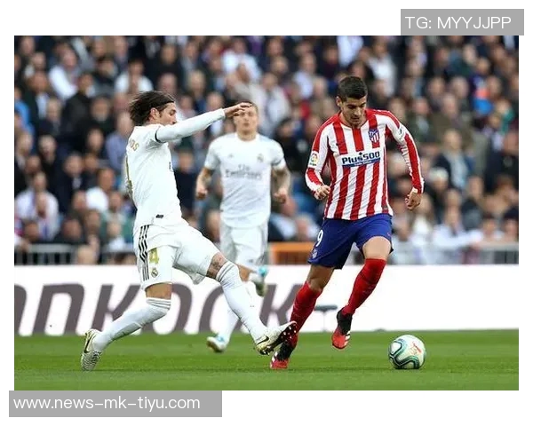 五大联赛过人数据分析:亚马尔领跑多库姆巴佩维尼修斯紧随其后