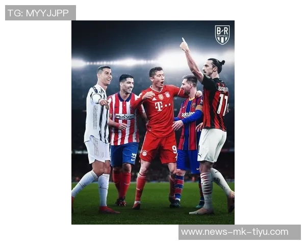 马竞夏窗计划出售更多球员以回收投资并增强球队实力