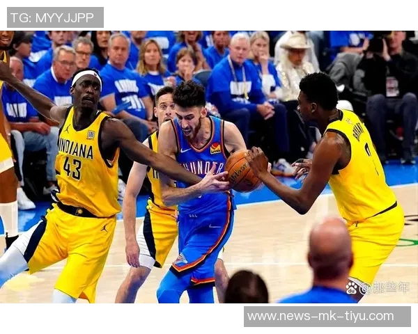 哈利跟腱撕裂步行者放走特纳新赛季黑马之路能否继续跑轰长轮换成关键