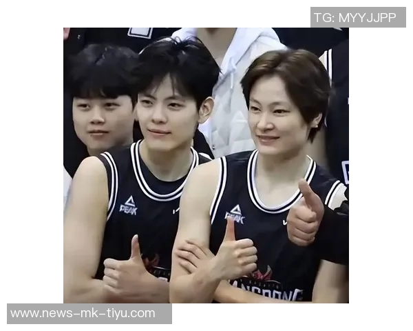 广东女篮全运会阵容揭晓李月汝领衔杨力维杨舒予入选