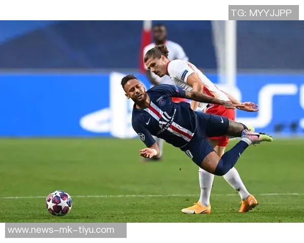 法甲联赛精彩回顾朗斯巴黎双双取胜展现强劲实力