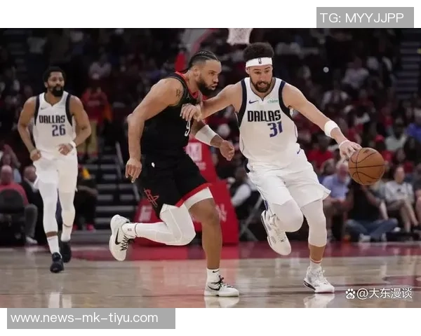 独行侠后卫埃克萨姆膝盖手术确定本赛季将彻底报销