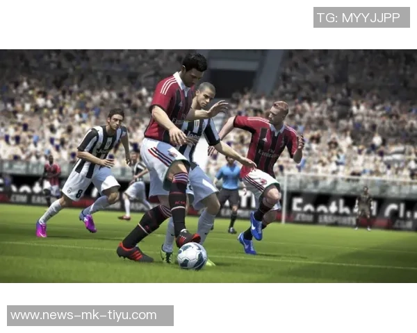 FIFA主席强调意大利球场美观重要性否则每位相关人员应考虑离开岗位