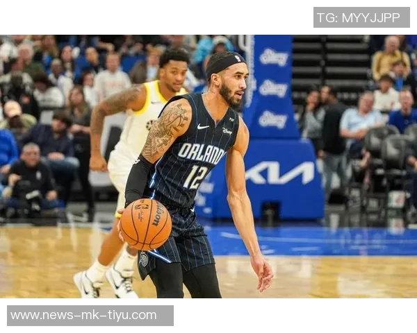 奎因半场助攻与失误并存成长之路的代价与收获