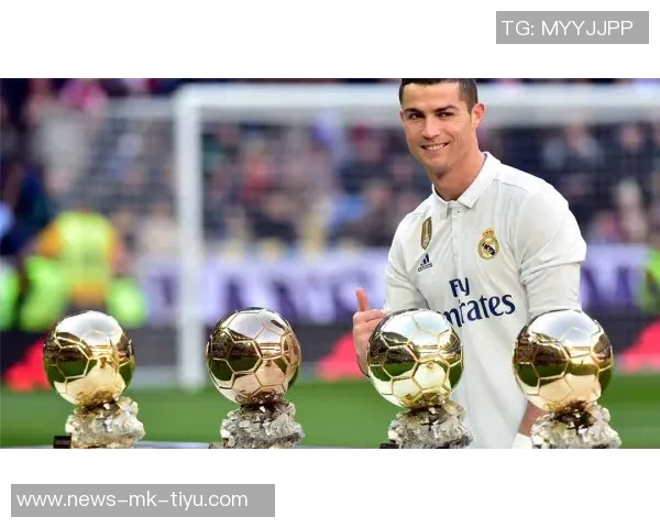 阿韦洛亚谈内格雷拉案西班牙足球最大丑闻为何至今未解