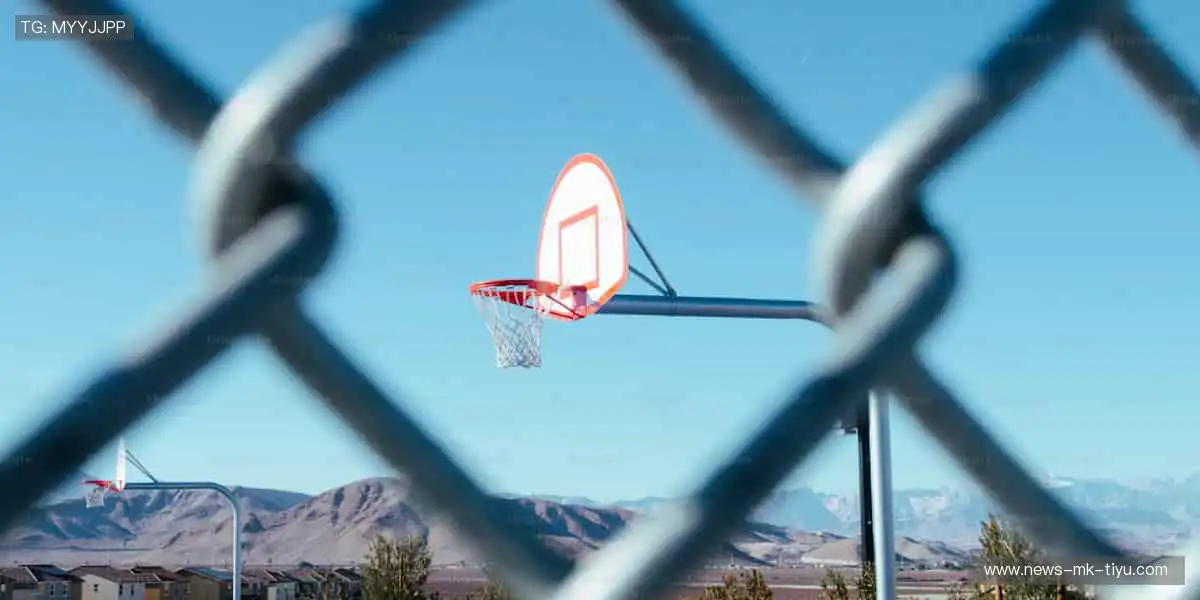 🔥一键直达全球赛事,你的热血主场永不缺席!🏆